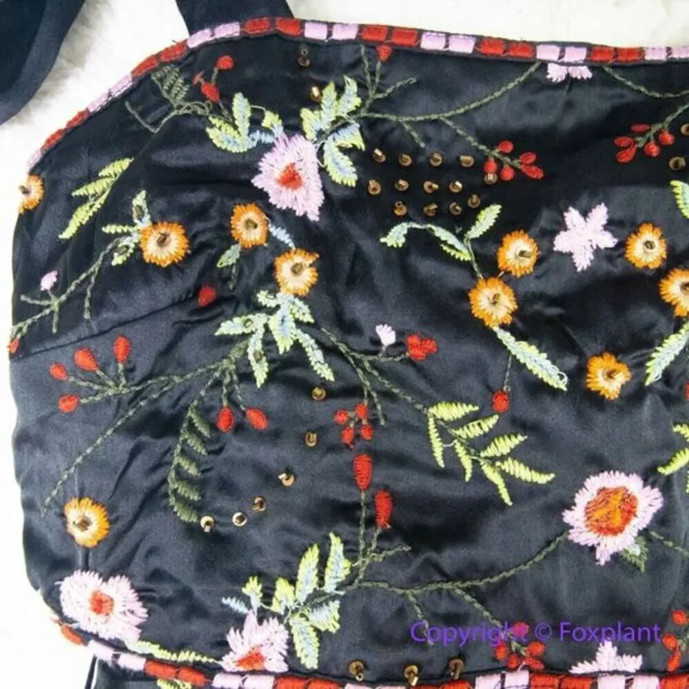 New! Free‎ People Ensemble Petra Set, size 0